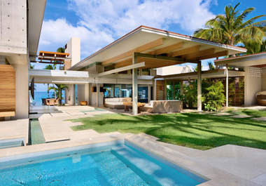 make you a project for your dream house big1