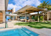make you a project for your dream house