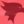 theredeagle