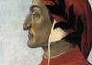 be your Italian teacher for one week