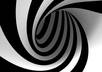 Swirl