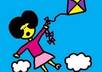 Kite