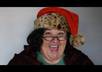 fake an English accent small1