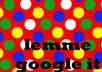 review your business on Google Places and tweet about it to 25,000 followers small1