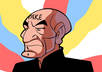 record a Patrick Stewart monologue of your choice small1