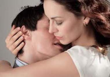 tell you who you should date and why big1