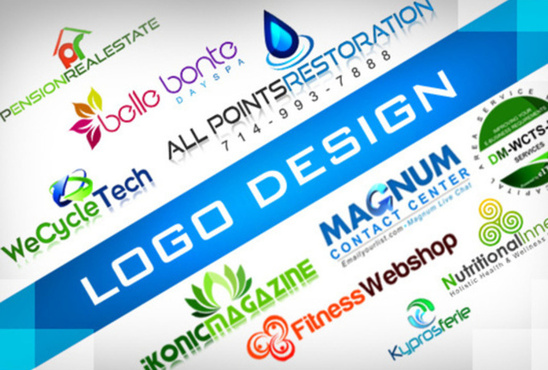 design or Redesign a Professional LOGO In Any Format You Ask And Will Give The Source File As An Express Gig Delivered In Less Than 24 Hours big1