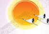 design EXPRESS a watermark design for your photos