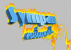 give you 500mb web hosting yearly