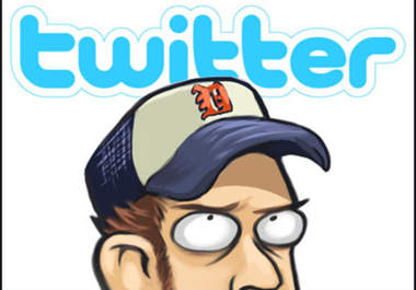 get 20,000 plus twitter followers to your twitter account only big1