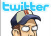 get 20,000 plus twitter followers to your twitter account only
