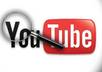 teach you how to fix Shaky Cellphone Videos with YouTube