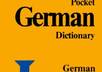 translate any text from German to English for you small1