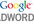 show you how to Never Pay Google Again for adwords and help you to create adwords account without creditcards
