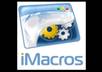 Imacros