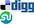 do   40 Digg,  40 Delicious, 10stumbleupon, 10 folkd  of your site/ youtube video/ blogg