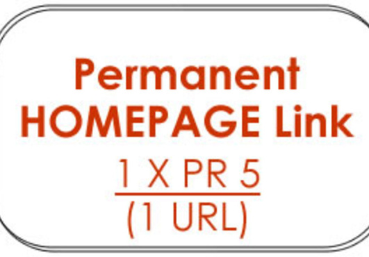 alt_text.html_safe