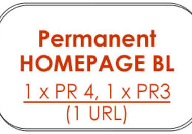 alt_text.html_safe