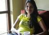 send a picture of mine or my friends for testimonials or advertisements with full copyrights
