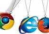 deliver you a world fastest browser 10 times faster than firefox