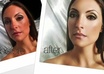transform Your Photo Look the Way Celebrities Do Their Beauty as Appear in Commercials with Photo Shop Industry Secret small1