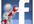 help you with ANY technical problem you have with you Facebook account/Fan Page