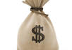show you how to Make Money From Other Peoples eBay Auctions