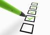 create a custom social media plan for your business