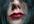 put your message or website on my red lips