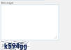 create a PHP contact form with captcha for your website