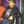 kendo88