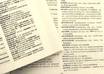 Multiple_dictionaries_le_robert_van_dale