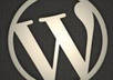 code your html/css template into simple wordpress theme