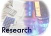 do online research work for you on your subject or issue