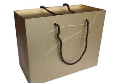 come up with a creative and personal idea for a gift big1