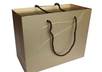 come up with a creative and personal idea for a gift small1