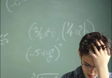 help you with any high school level math problem big1