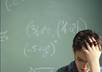 help you with any high school level math problem