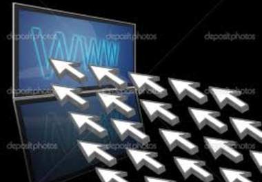 coach you on how to drive traffic to your website big1