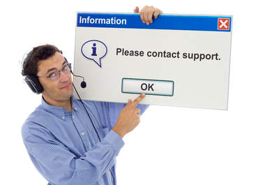 alt_text.html_safe