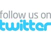 get you over 500 twitter followers almost instantly small1