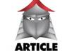 spun your article using content boss and submit it to my article samurai it will spread to their 50000 STRONG blog networks small1