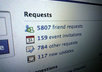 teach you how to invite 5,000 people on facebook so you will get millions of friends immediatelly by just spending 2 minutes small1
