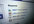 teach you how to invite 5,000 people on facebook so you will get millions of friends immediatelly by just spending 2 minutes