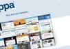show you how to become Top Flippa seller and earn 7000 dollars every month even if you have NEVER built or sold sites