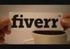 magically reveal your logo or message from my magic cup in a HD video small1