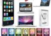 give you advice on which Apple product is right for you