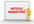 give you a list of 1600 Auto Approve Article Directories from my private list