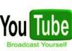 Youtube videos view