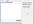 give you mass URL Pinger